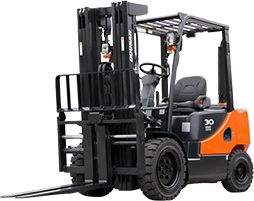 doosan-_0003_D30S-7