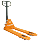 Van Riel Forklifts – Verkoop , verhuur, onderhoud en ocassions