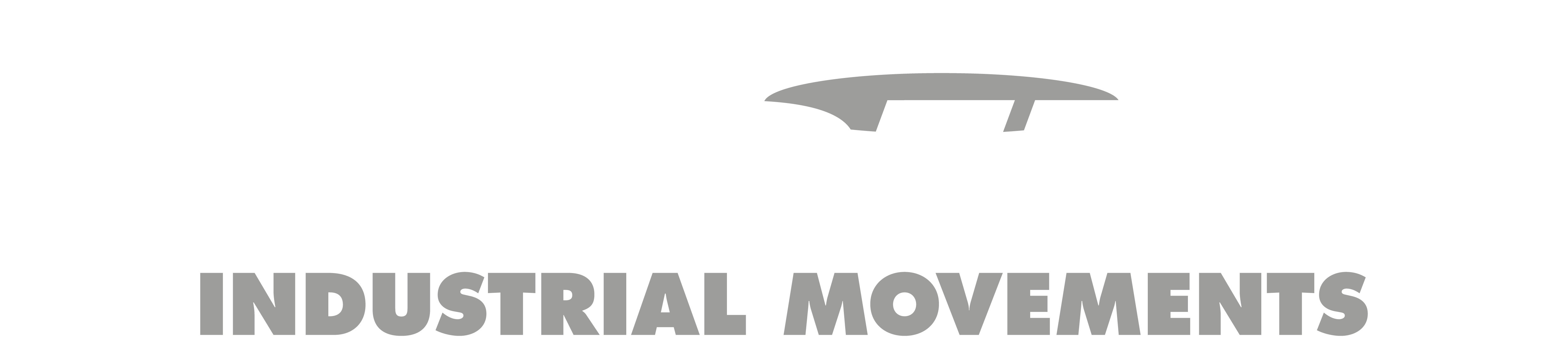 logo MJ van Riel
