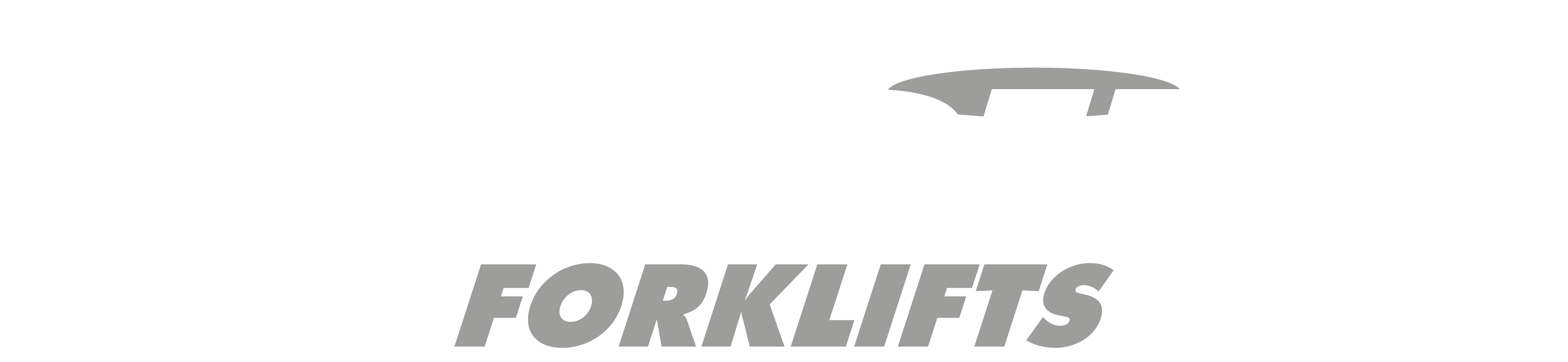 logo Van Riel Forklifts