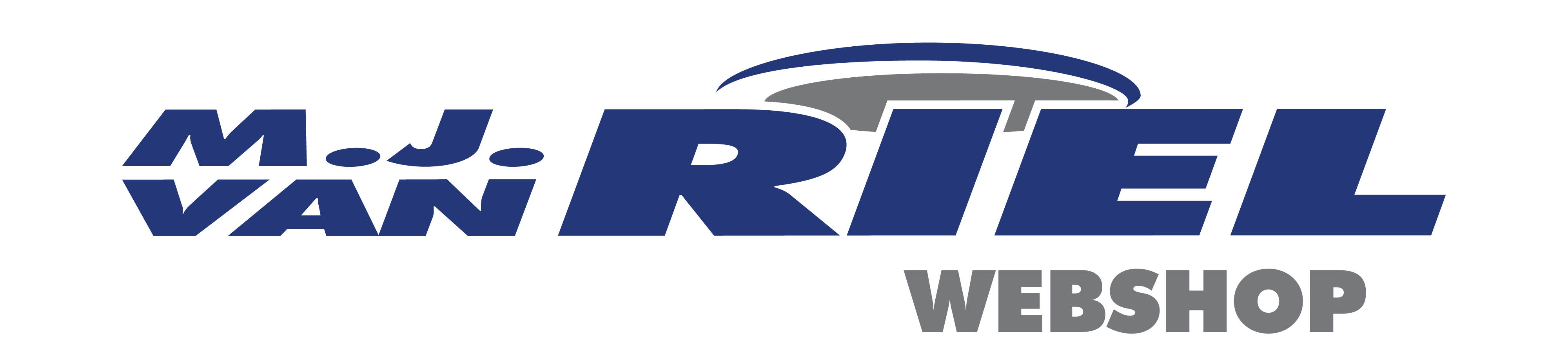 Van Riel Heftrucks