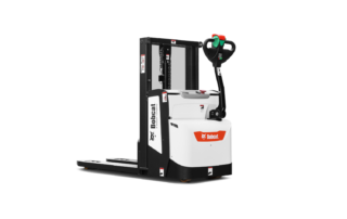 Bobcat BDL13S-7