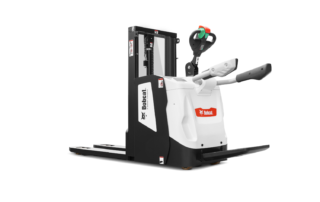 Bobcat BDR13S-7