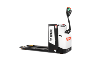 Bobcat BPL18S-7