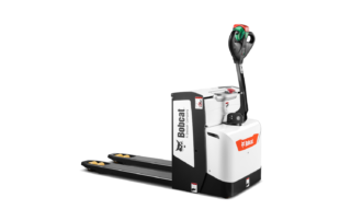 Bobcat BPM20S-7