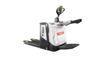 Bobcat BPR20S-7