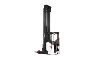 Bobcat BR20JW-9