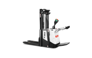 Bobcat BSR16S-7