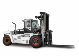 Bobcat DV250S-7