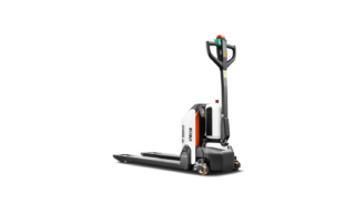 Bobcat LPM15N-7