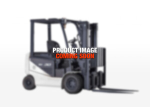 Image coming soon Bobcat