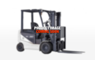 Image coming soon Bobcat