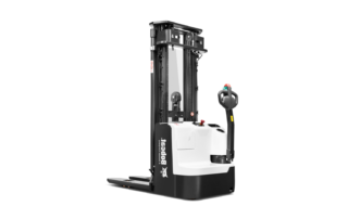 Bobcat BSL16N-7